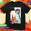 Jujutsu Kaisen Modulo Chapter 23 Ritual Of Harmony New Official Manga Color Page Illustration Shirt
