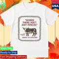 Kacey Musgraves Cattle Shirt Unisex , , , Long Sleeve Tee