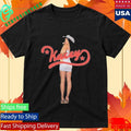 Kacey Musgraves Real Good Time Shirt Unisex , , , Long Sleeve Tee