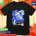 Kansas City Royals Carlos Beltran 2026 Hall Of Fame Shirt Unisex , , , Long Sleeve Tee