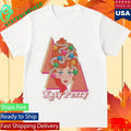 Katy Perry Perry Christmas Shirt Unisex , , , Long Sleeve Tee