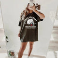 Kelsea Ballerini Shirt Codependent My Independence Shirt Patterns Wait Dont Go T-Shirts