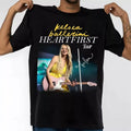 Kelsea Ballerini Shirt Vintage Kelsea Ballerini Shirt Kelsea Ballerini Tour Shirt Hip Hop T-Shirts