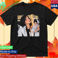 Khamenei In Ashes Cigarette Of Rebellion Iran Revolution Shirt Unisex , , , Long Sleeve Tee