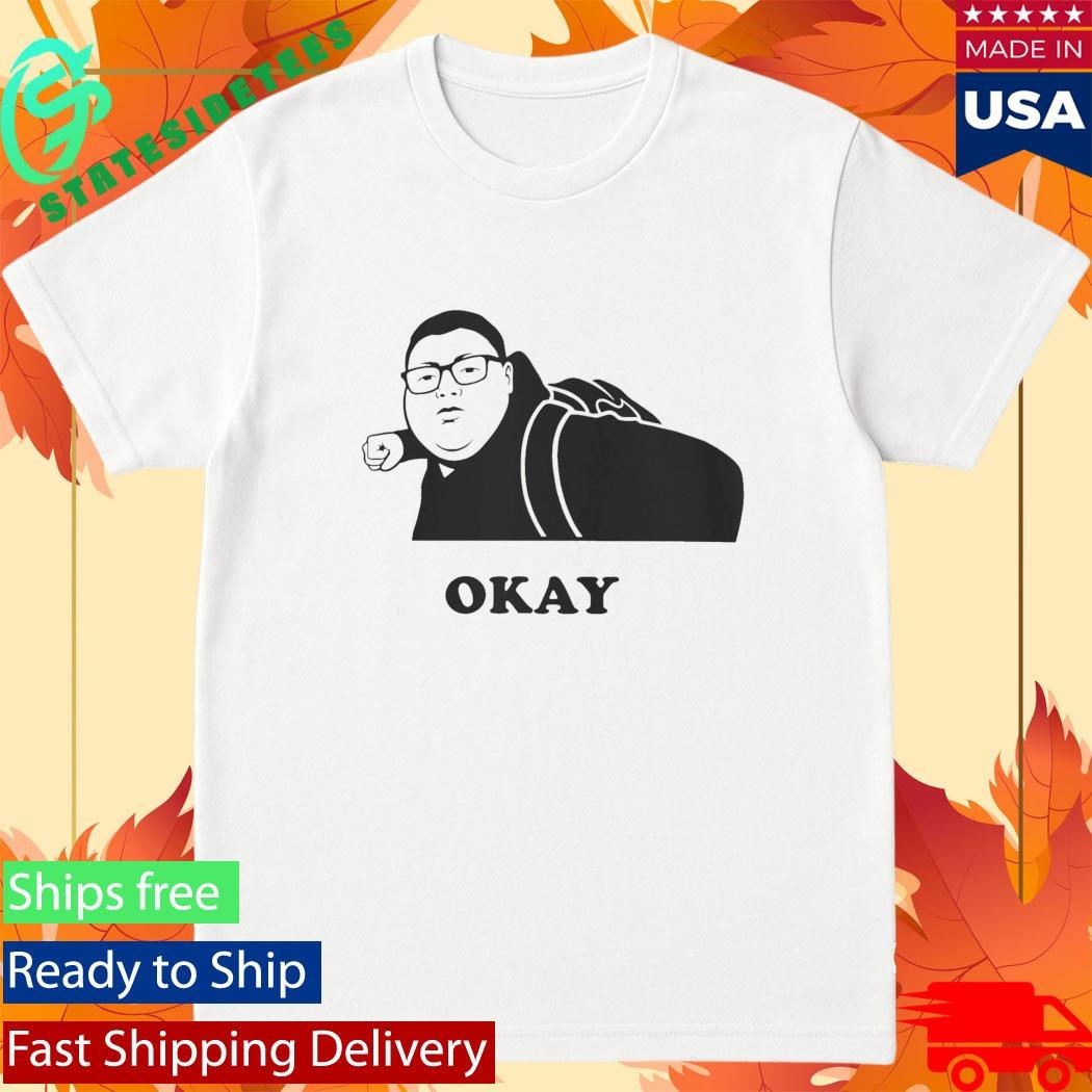 Kid Punches A Nazi Shirt Unisex , , , Long Sleeve Tee