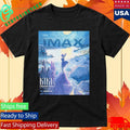 Kiki’s Delivery Service IMAX Poster Releases In Theaters On March 13 2026 Shirt Unisex , , , Long Sleeve Tee