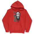 Killin' T-Shirts