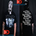 King 810 Say Cheese &amp; Die Bloody Mary Shirts Unisex , , , Long Sleeve Tee