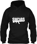 King Lil G M Erch Sucios T-Shirts