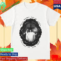 King Mala Hail Mother Shirt Unisex , , , Long Sleeve Tee