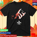 King Mala The Devotion Tour Shirt Unisex , , , Long Sleeve Tee