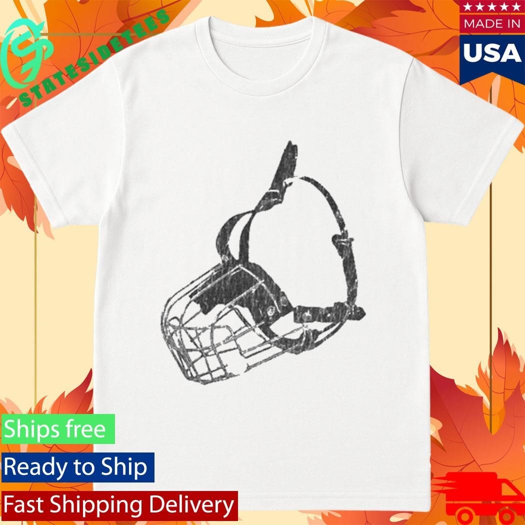 King Mala You’re A Dog Tour Shirt Unisex , , , Long Sleeve Tee