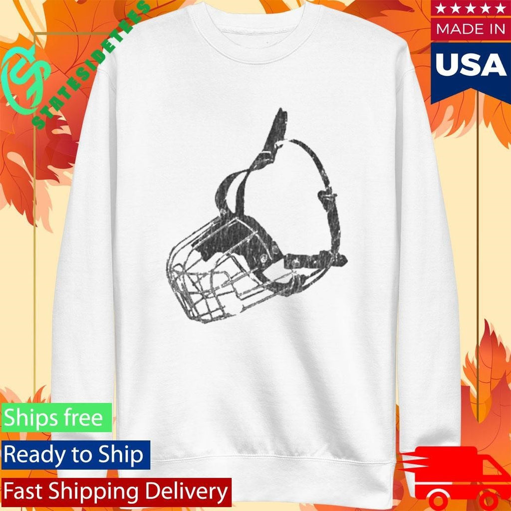 King Mala You’re A Dog Tour Shirt Unisex , , , Long Sleeve Tee