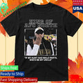 King Of AFC North If My Aunt Had Male Parts She’d Be My Uncle Mike Tomlin Shirt Unisex , , , Long Sleeve Tee
