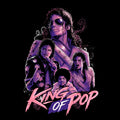 King Of Pop 4