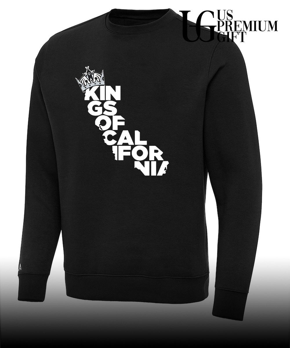 Kings Of California shirt