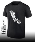 Kings Of California shirt