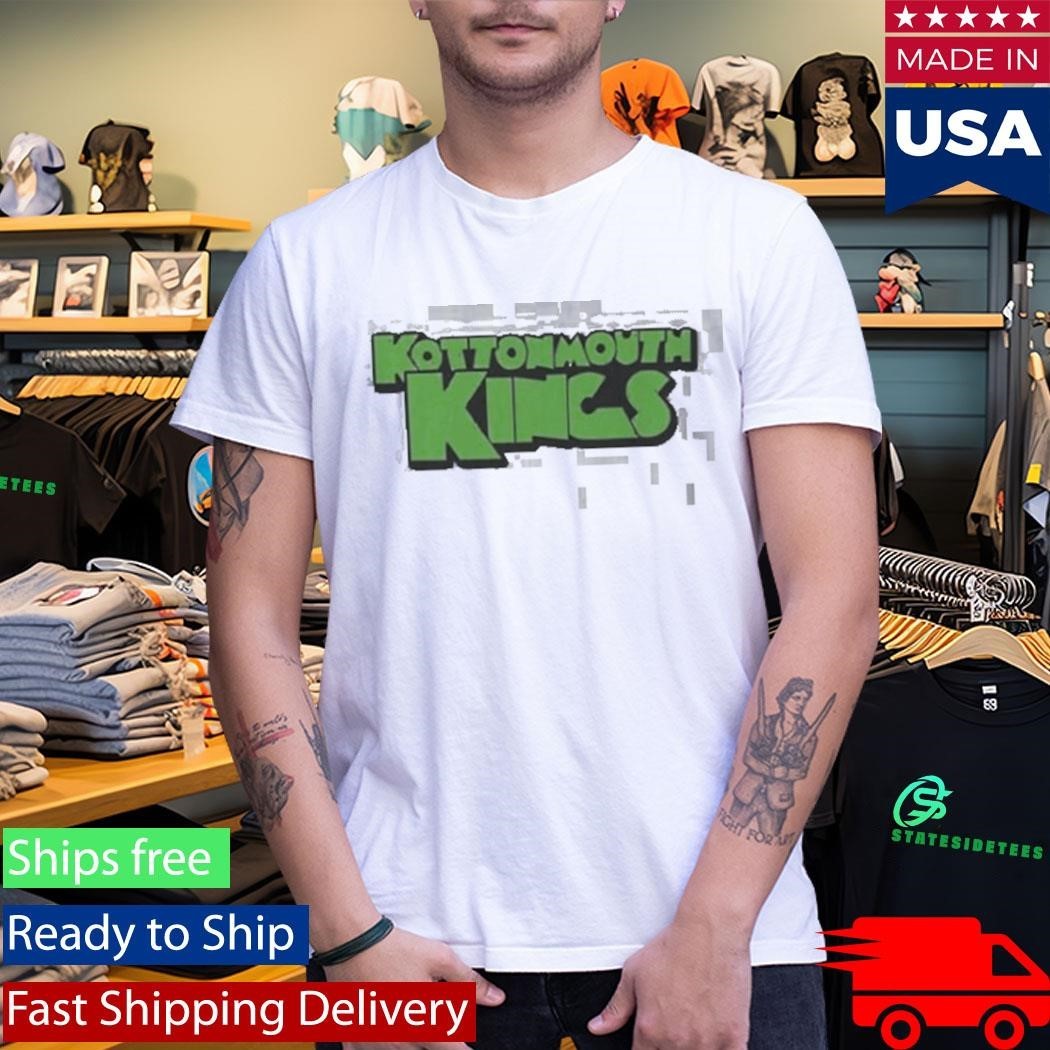 Kmk Long Live The Kings Shirt Unisex , , , Long Sleeve Tee