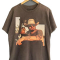 Koe Music Tour Shirt Wet.Zel Country Music Shirt Country Music Rock Hip Hop Funny Koe T-Shirts