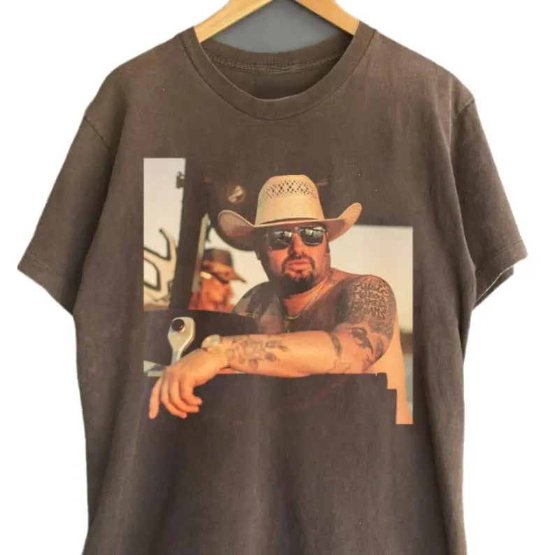 Koe Music Tour Shirt Wet.Zel Country Music Shirt Country Music Rock Hip Hop Funny Koe T-Shirts