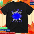Kookoo Grace Times Up Shirt Unisex , , , Long Sleeve Tee
