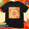 Kottonmouth Kings Royal Highness Shirt Unisex , , , Long Sleeve Tee