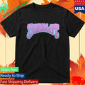 Kt8 Gorillat Eyes Shirt Unisex , , , Long Sleeve Tee