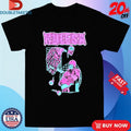 Kylesa French Montana Unisex , , , Long Sleeve Tee