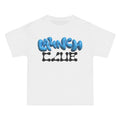 LAUNCH CLUB BALOON T-Shirts