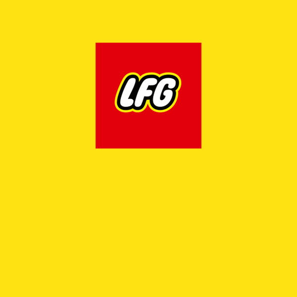 Lfg 3
