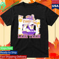 Lane Kiffin Lane Train Welcome To Tigerland Shirt Unisex , , , Long Sleeve Tee