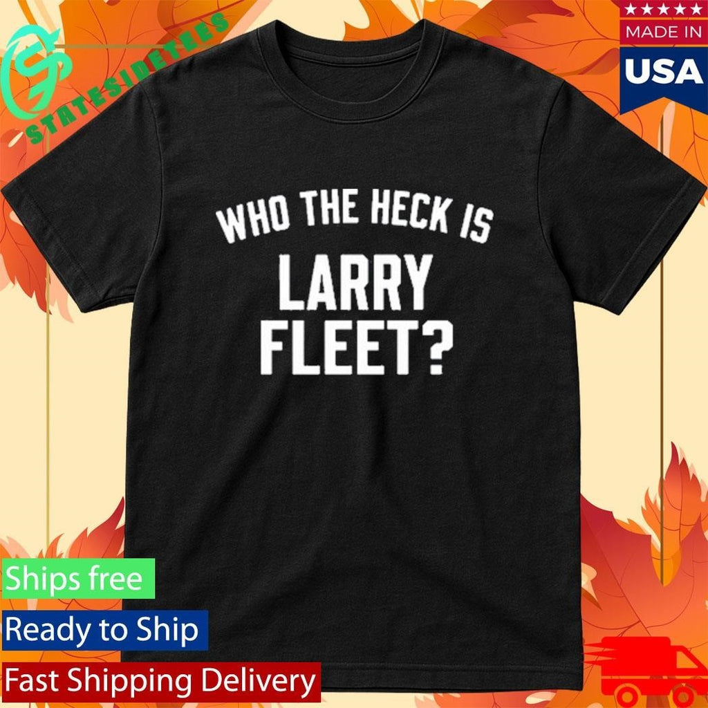 Larry Fleet Your Dad’s Favorite Singer Shirt Unisex , , , Long Sleeve Tee