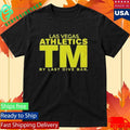 Las Vegas Athletics By Tm Last Dive Bar Shirt Unisex , , , Long Sleeve Tee
