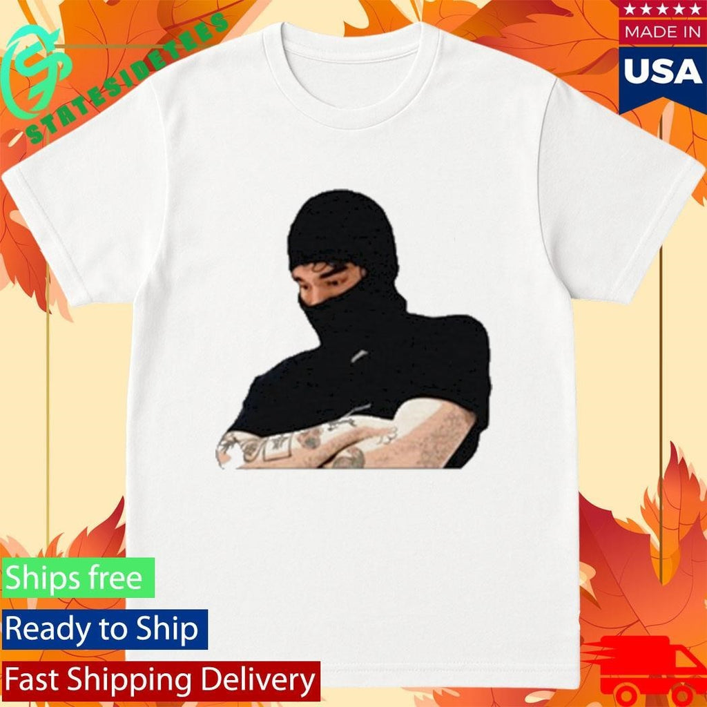 Last Lap Tour Music Shirt Unisex , , , Long Sleeve Tee