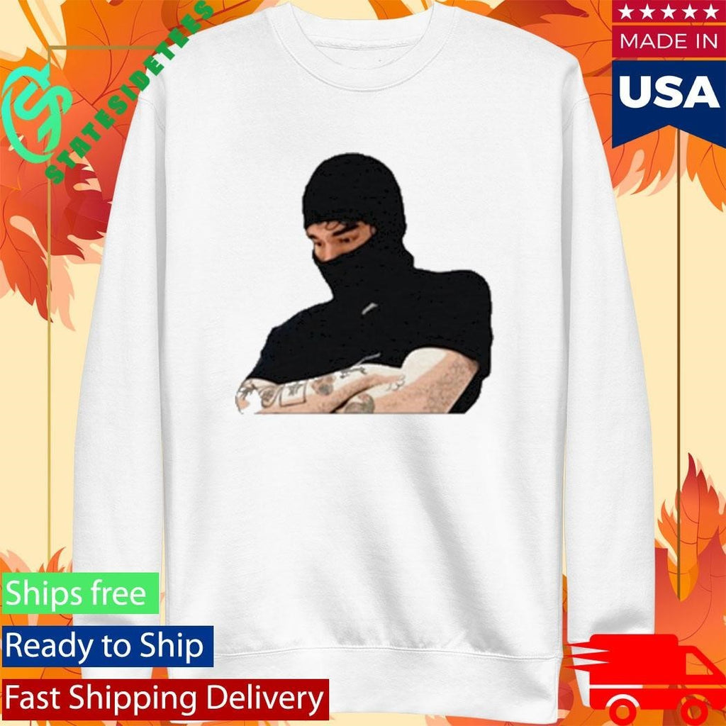 Last Lap Tour Music Shirt Unisex , , , Long Sleeve Tee