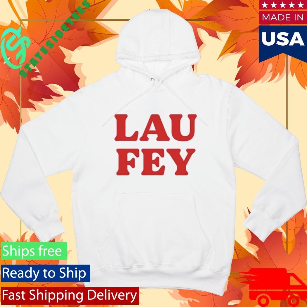 Laufey Music LAU FEY Shirt Unisex , , , Long Sleeve Tee