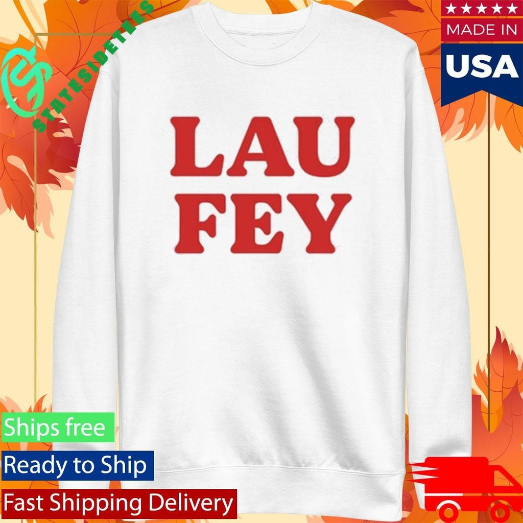 Laufey Music LAU FEY Shirt Unisex , , , Long Sleeve Tee