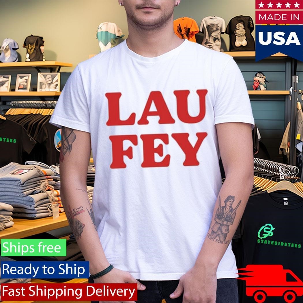 Laufey Music LAU FEY Shirt Unisex , , , Long Sleeve Tee
