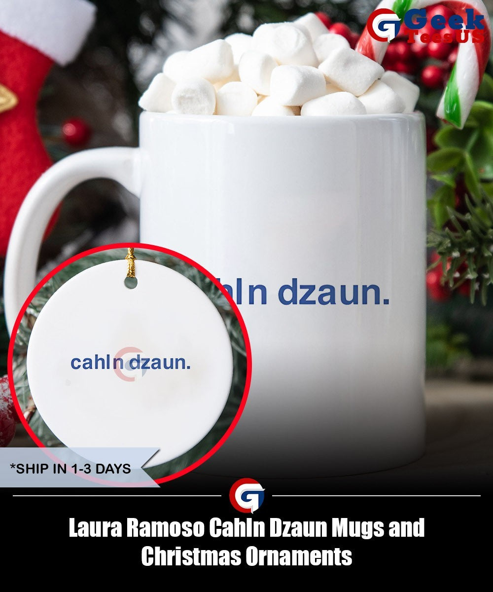 Laura Ramoso Cahln Dzaun shirt Unisex , , , Long Sleeve Tee