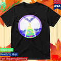 Lc Foti Abduction Shirt Unisex , , , Long Sleeve Tee