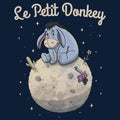 Le Petit Donkey