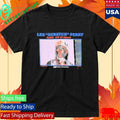 Lee Scratch Perry Move Out Of Babylon Shirt Unisex , , , Long Sleeve Tee