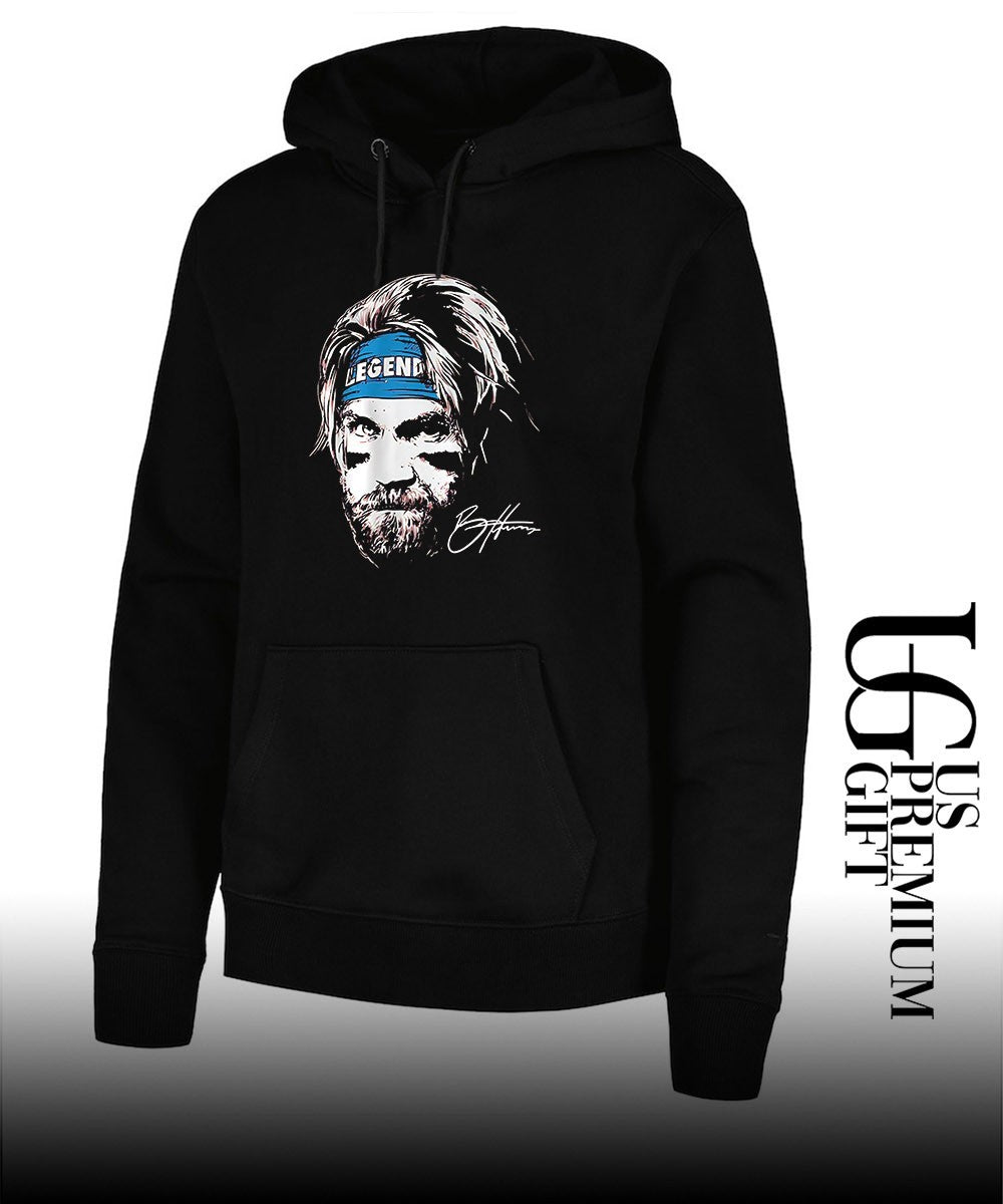 Legend Bryce Harper big head Philadelphia Phillies signature shirt
