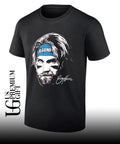 Legend Bryce Harper big head Philadelphia Phillies signature shirt