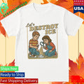 Lets Destroy Ice Shirt Abolish Ice Shirt Unisex , , , Long Sleeve Tee