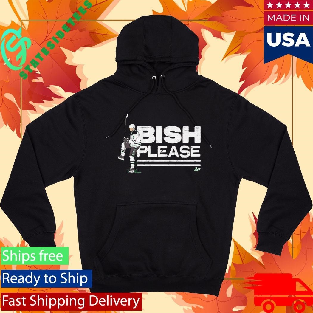 Lian Bichsel Bish Please Shirt Unisex , , , Long Sleeve Tee