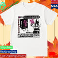 Lil Uzi Vert Doll Shirt Unisex , , , Long Sleeve Tee
