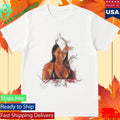 Little America Edwin The Mood Of Summer Shirt Unisex , , , Long Sleeve Tee