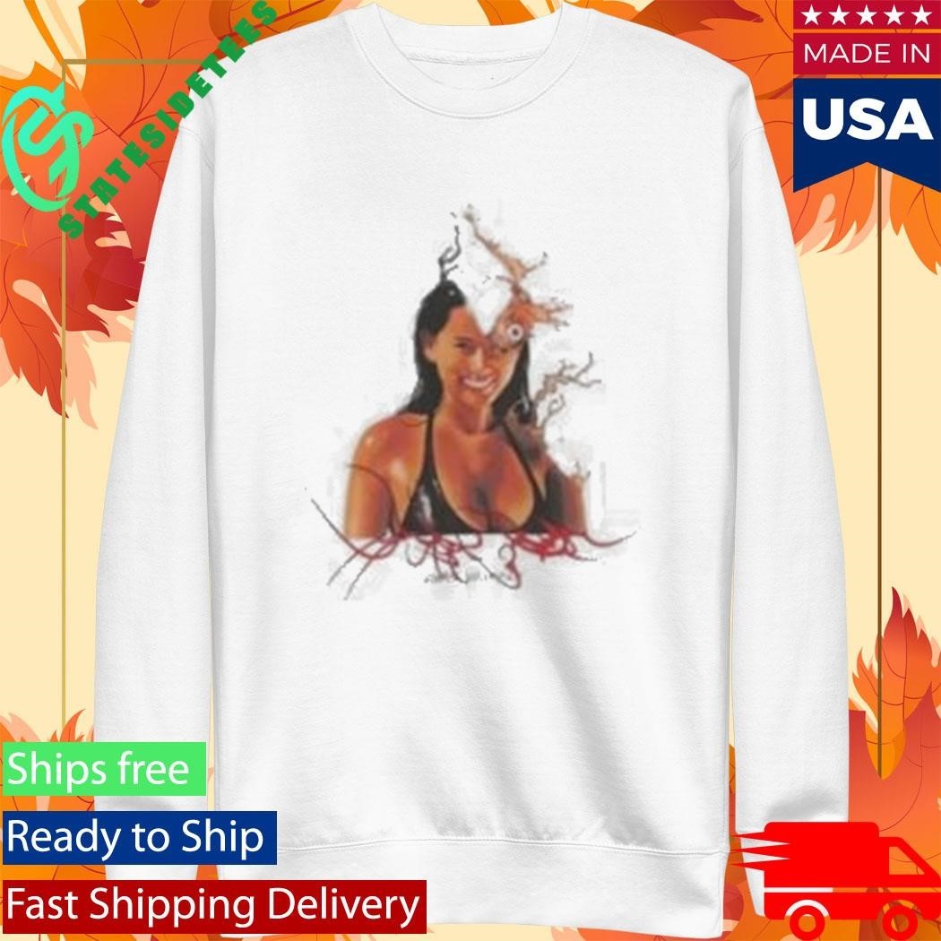 Little America Edwin The Mood Of Summer Shirt Unisex , , , Long Sleeve Tee