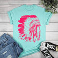Live Free T-Shirts
